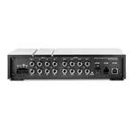 Аудіопроцесор Focal FSP 8 3