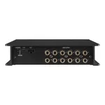 Аудіопроцесор Helix DSP ULTRA S 2