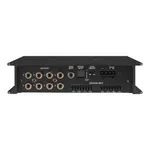 Аудіопроцесор Helix DSP ULTRA S 3