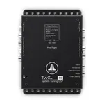 Аудиопроцессор JL Audio TwK-88