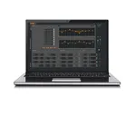 Аудиопроцессор JL Audio TwK-88 10