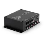 Аудиопроцессор JL Audio TwK-88 2