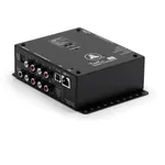 Аудиопроцессор JL Audio TwK-88 3