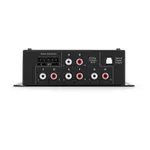 Аудиопроцессор JL Audio TwK-88 4