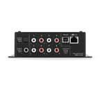 Аудиопроцессор JL Audio TwK-88 5