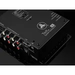 Аудиопроцессор JL Audio TwK-88 6