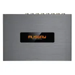 Аудіопроцесор Musway DSP68