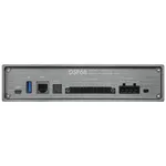 Аудіопроцесор Musway DSP68 3