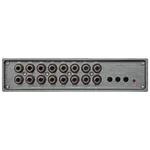 Аудіопроцесор Musway DSP68 4