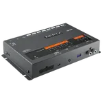 Аудиопроцессор Hertz H8 DSP 3