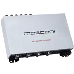 Mosconi DSP 8to12 PRO 
