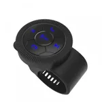 Кнопки на кермо Keeper WB001 2
