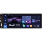 Автомагнітола 1DIN Geermax A600 2