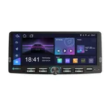 Автомагнитола 1DIN Geermax A601 2