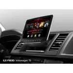 Автомагнитола Alpine ILX-F903D 7