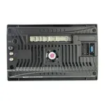 Автомагнітола Cyclone MP-7099A DSP 7" 6