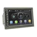 Автомагнітола Decker DV-712W 7"