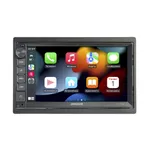 Автомагнітола Decker DV-712W 7" 3