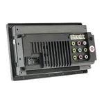 Автомагнітола Decker DV-712W 7" 4