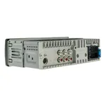 Автомагнітола Decker MDR-112 3