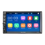 Автомагнітола Nextone MD-703