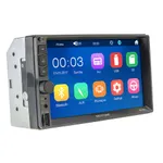 Автомагнітола Nextone MD-703 2