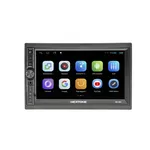 Автомагнітола Nextone MD-755A 4