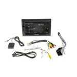 Автомагнітола Nextone MD-755A 2