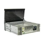 Автомагнитола Nextone MD-758 3