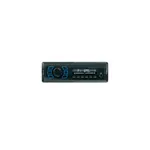 Автомагнітола Nextone ND-01 2