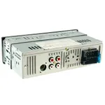 Автомагнітола Nextone ND-01 3