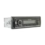Автомагнитола Nextone ND-03 2