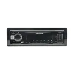 Автомагнитола Nextone ND-03 3