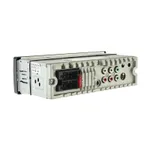 Автомагнитола Nextone ND-03 4