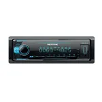 Автомагнитола Nextone ND-03