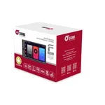 Автомагнитола Sigma F7232 2+32Gb/2DIN/GPS/Bluetooth/Wi-Fi/Android 2