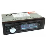 Baxster BSF-131 green
