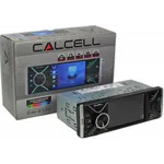 Автомагнитола CALCELL CAV-3700 5