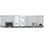Автомагнитола JVC KD-X165 3