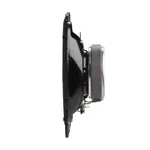 Коаксиальная акустика JBL Club 644F 3