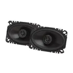 Коаксиальная акустика JBL Club 644F