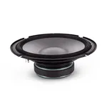 Компонентна акустика Alpine S2-S80C 3
