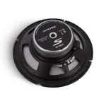 Компонентна акустика Alpine S2-S80C 4