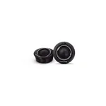 Компонентна акустика Alpine S2-S80C 5