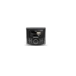 Морська медіа-станція Rockford Fosgate PMX-2