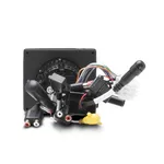 Морська медіа-станція Rockford Fosgate PMX-3 5