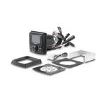 Морська медіа-станція Rockford Fosgate PMX-3 8