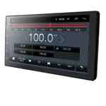 Мультимедиа TORSSEN M742 Carplay 4G DSP 2