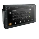 Мультимедиа Torssen  M768 Carplay 4G DSP 3