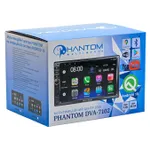 Автомагнитола PHANTOM DVA-7102 4